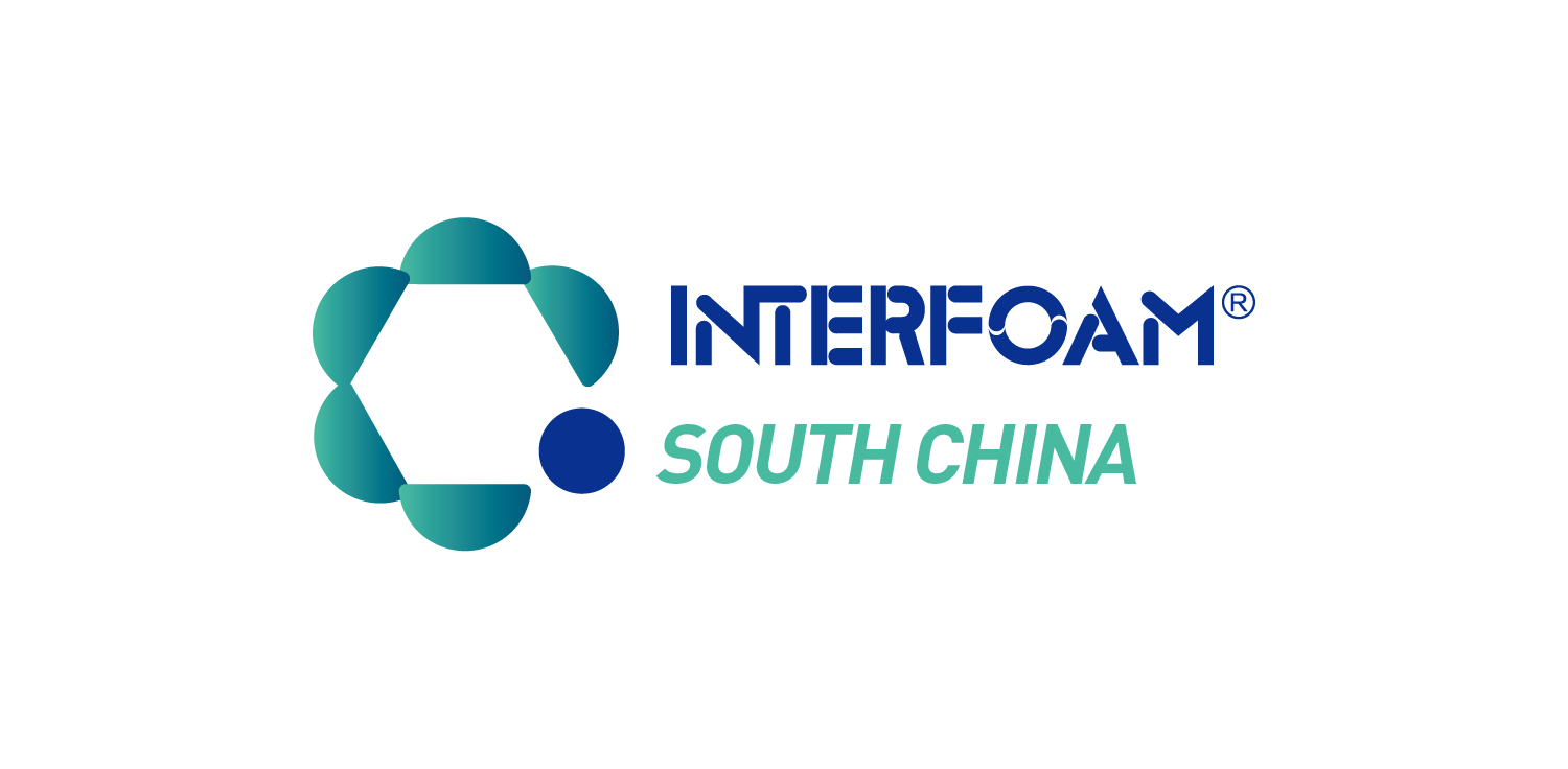 以展促融 | 杭州达创科华已确认参加2023Interfoam South China深圳展(图1)